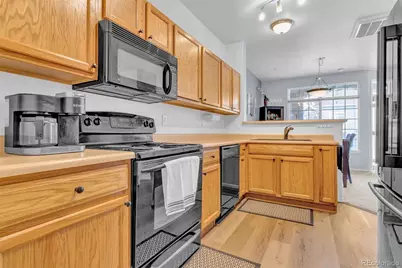 12711 Colorado Boulevard #E501, Thornton, CO 80241 - Photo 5