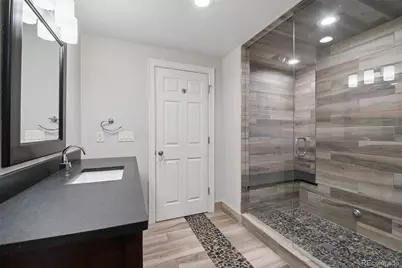 4443 W Cottonwood Place, Littleton, CO 80123 - Photo 41