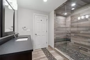 4443 W Cottonwood Pl, Littleton, CO 80123 - Photo 41