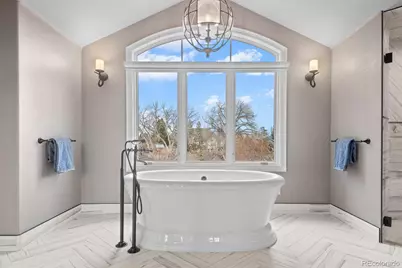 4443 W Cottonwood Place, Littleton, CO 80123 - Photo 31