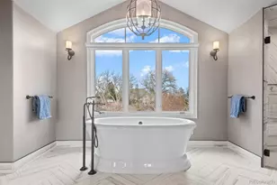 4443 W Cottonwood Pl, Littleton, CO 80123 - Photo 31