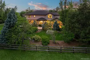 4443 W Cottonwood Pl, Littleton, CO 80123 - Photo 45