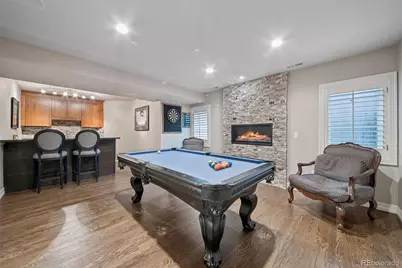 4443 W Cottonwood Place, Littleton, CO 80123 - Photo 39