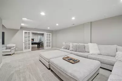 4443 W Cottonwood Place, Littleton, CO 80123 - Photo 37