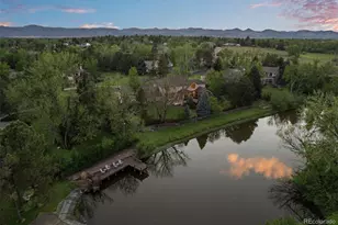 4443 W Cottonwood Pl, Littleton, CO 80123 - Photo 3