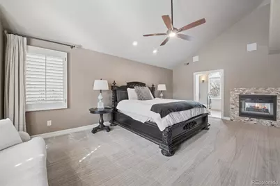 4443 W Cottonwood Place, Littleton, CO 80123 - Photo 29