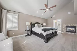 4443 W Cottonwood Pl, Littleton, CO 80123 - Photo 29