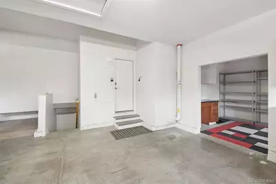 4443 W Cottonwood Place, Littleton, CO 80123 - Photo 43