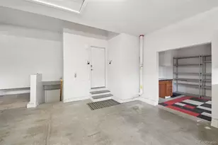 4443 W Cottonwood Pl, Littleton, CO 80123 - Photo 43