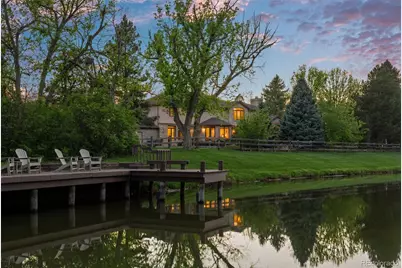 4443 W Cottonwood Place, Littleton, CO 80123 - Photo 47