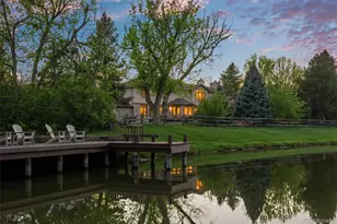 4443 W Cottonwood Pl, Littleton, CO 80123 - Photo 47