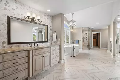 4443 W Cottonwood Place, Littleton, CO 80123 - Photo 33