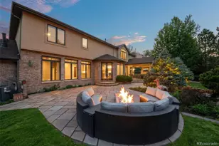 4443 W Cottonwood Pl, Littleton, CO 80123 - Photo 7