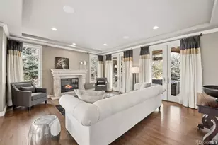 4443 W Cottonwood Pl, Littleton, CO 80123 - Photo 13