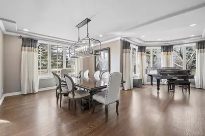 4443 W Cottonwood Place, Littleton, CO 80123 - Photo 11