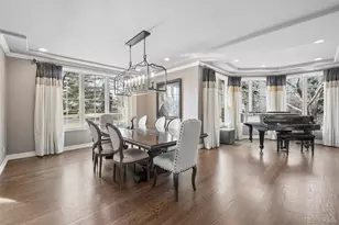 4443 W Cottonwood Pl, Littleton, CO 80123 - Photo 11