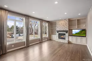 4443 W Cottonwood Pl, Littleton, CO 80123 - Photo 17