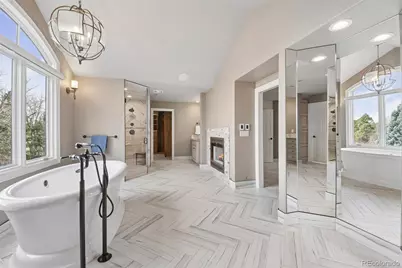 4443 W Cottonwood Place, Littleton, CO 80123 - Photo 35