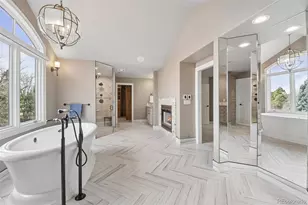 4443 W Cottonwood Pl, Littleton, CO 80123 - Photo 35