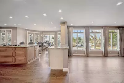 4443 W Cottonwood Place, Littleton, CO 80123 - Photo 15