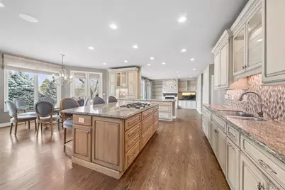 4443 W Cottonwood Place, Littleton, CO 80123 - Photo 21