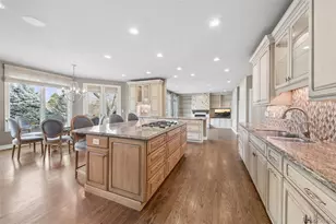 4443 W Cottonwood Pl, Littleton, CO 80123 - Photo 21