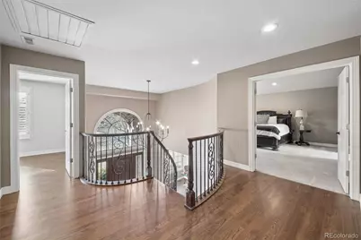 4443 W Cottonwood Place, Littleton, CO 80123 - Photo 27