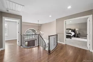 4443 W Cottonwood Pl, Littleton, CO 80123 - Photo 27