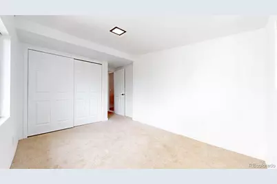 5817 Harrison Drive, Fort Collins, CO 80526 - Photo 23