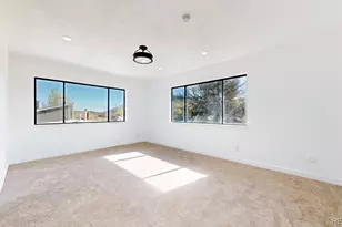 5817 Harrison Dr, Fort Collins, CO 80526 - Photo 13
