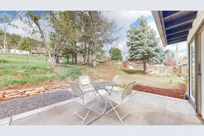 5817 Harrison Drive, Fort Collins, CO 80526 - Photo 29