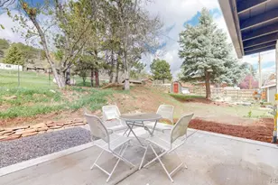 5817 Harrison Dr, Fort Collins, CO 80526 - Photo 29