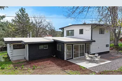 5817 Harrison Drive, Fort Collins, CO 80526 - Photo 31