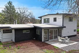 5817 Harrison Dr, Fort Collins, CO 80526 - Photo 31