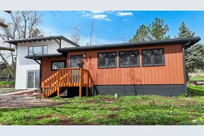 5817 Harrison Drive, Fort Collins, CO 80526 - Photo 3