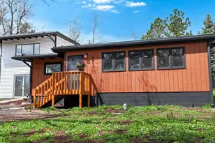 5817 Harrison Dr, Fort Collins, CO 80526 - Photo 3