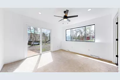 5817 Harrison Drive, Fort Collins, CO 80526 - Photo 17