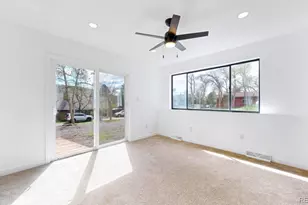 5817 Harrison Dr, Fort Collins, CO 80526 - Photo 17