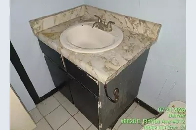 8828 E Florida Avenue #G12, Denver, CO 80247 - Photo 5