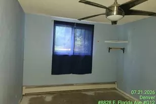 8828 E Florida Ave, Denver, CO 80247 - Photo 3