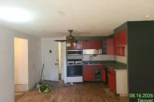 8828 E Florida Ave, Denver, CO 80247 - Photo 9