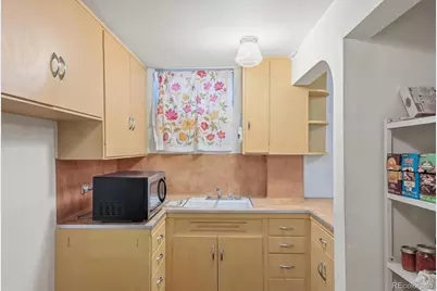 790 Elizabeth Street, Denver, CO 80206 - Photo 39