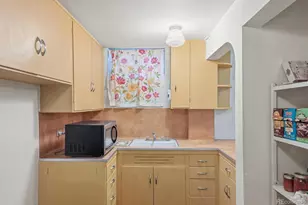 790 Elizabeth St, Denver, CO 80206 - Photo 39