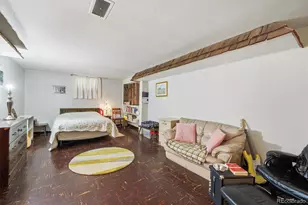 790 Elizabeth St, Denver, CO 80206 - Photo 31