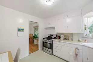 790 Elizabeth St, Denver, CO 80206 - Photo 17