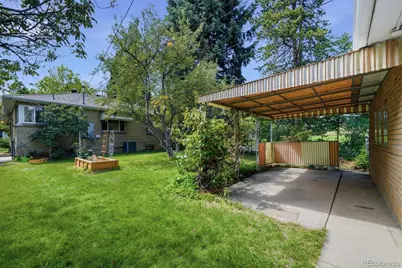 790 Elizabeth Street, Denver, CO 80206 - Photo 25