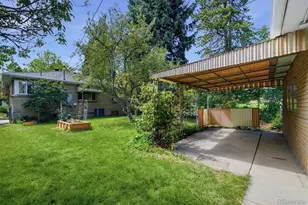 790 Elizabeth St, Denver, CO 80206 - Photo 25