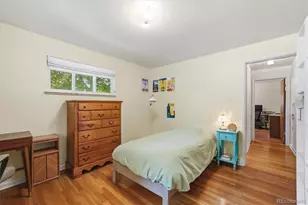 790 Elizabeth St, Denver, CO 80206 - Photo 19