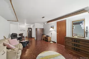 790 Elizabeth St, Denver, CO 80206 - Photo 33