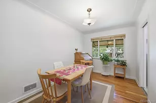 790 Elizabeth St, Denver, CO 80206 - Photo 9